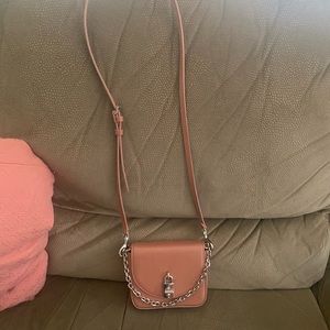 Rebecca Minkoff Love Too Micro Bag